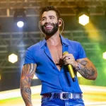 Gusttavo Lima