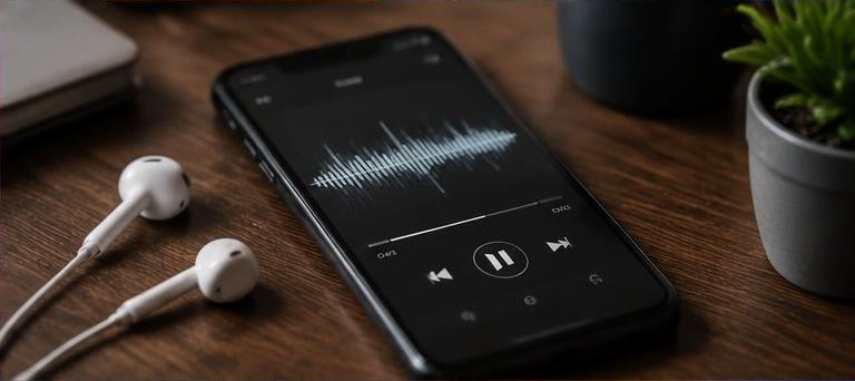 Imagem de destaque: Como o streaming mudou a forma de fazer sucesso no sertanejo