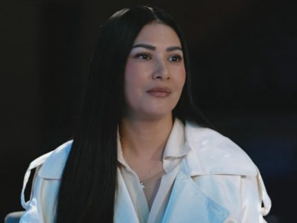 Imagem de destaque: Simaria afirma que relação com Simone melhorou após separação